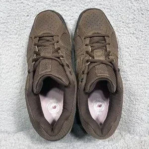 New Balance Shoes New Balance 959 Womens Size 85 Hiking Shoes